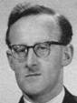 1968 Mr D Ingham Manager MBM-Sp68P05.jpg