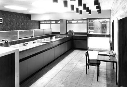 1966 Sheffield Bank St Interior 3 BGA No Ref.jpg