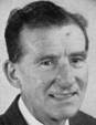 1946 to 1966 Mr V L Fisher Pro Manager MBM-Au66P52.jpg