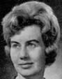 1942 to 1947 Miss H M Buckley MBM-Sp68P09.jpg