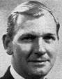 1961 to 1965 Mr P Pallister MBM-Au65P02.jpg