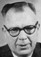 1958 to 1966 Mr F Barton Manager MBM-Au66P54.jpg