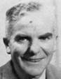 1949 to 1955 Mr J Gribbin Manager MBM-Su67P60.jpg