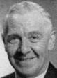 1960  to 1969 Mr E Armistead Manager MBM-Su69P60.jpg