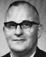 1957 to 1963 Mr W H Gurney Manager MBM-Sp63P52.jpg