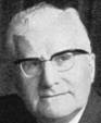 1949 to 1960 Mr J C Potts Manager MBM-Sp61P54.jpg