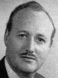 1961 to 1965  Mr EB Thorington Manager.jpg