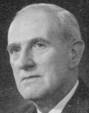 1912 to at least 1920 Mr H Ingham MBM-Au57P53.jpg