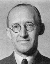 1946 to 1958 Mr A Scholes Manager MBM-Au58P54.jpg