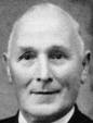 1936 to 1944 Mr G H Bennett Manager MBM-Wi58P50.jpg