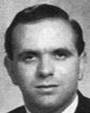 1966 Mr JG Killick Manager MBM-Sp66P06.jpg