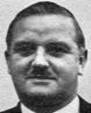 1955 to 1965 Mr M Coates Manager MBM-Sp65P04.jpg