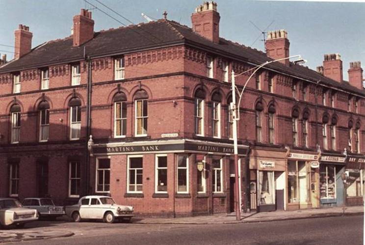 1960 s Bootle 99 Stanley Road Exterior 2 BGA Ref 30-315.jpg