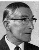 1966 Mr W H MacCormack Manager (Retiring) MBM-Wi66P56.jpg