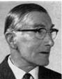 1966 Mr W H MacCormack Manager (Retiring) MBM-Wi66P56.jpg