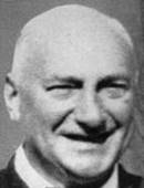 1944 to 1957 Mr C G Whittingham Manager MBM-Sp57P52.jpg