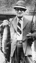 1950 Mr R S Sedgwick Staff Member MBM-Au50P54.jpg