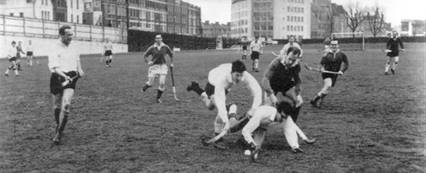 1967 Inter-District Hockey (1) MBM-Su67P.jpg