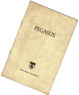 Pegasus Booklet.jpg