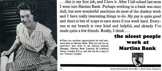 1961 Nicest People wide