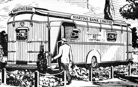 1958 APR Mobile Branch Drawing from FFG04 - Beryl Creer MBA.jpg