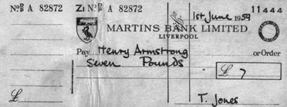 T Jones Cheque.jpg