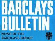 Barclays Bulletin