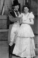 1958 Ruddigore - Jack Holroyd and Mary Nelson MBM-Su58P14.jpg