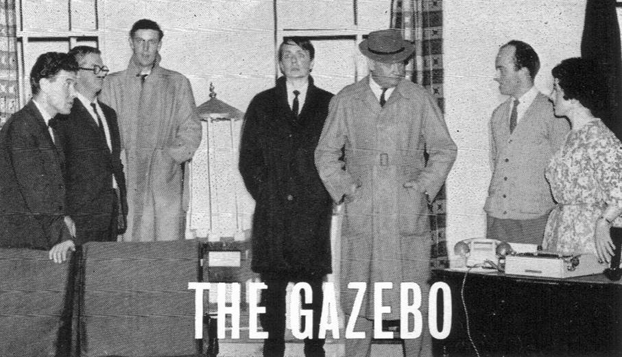 1965 The Gazebo (1) MBM-Sp66P27.jpg