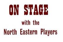 1965 On Stage with the North Eastern Players.jpg