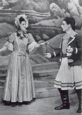 1956 Pirates of Penzance (5) MBM-Sp56P48.jpg