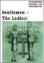 Genltmen the Ladies FS.jpg