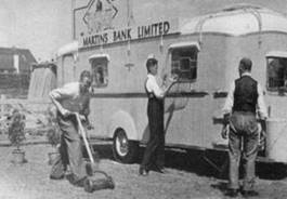 1949 Mobile Branch at Tunbridge Wells MBM-Sp49P53.jpg