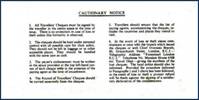 Travellers Cheques Cautionary Notice.jpg